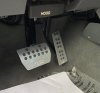 0A00D502-C13B-4360-A048-598D5308F962.jpeg