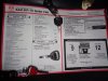 DSC00019.JPG