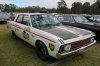 40576659645_460ec09aea_b.jpg