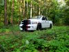 20180608_190701.jpg