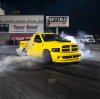 FB_IMG_1548297721838.jpg