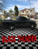 black-thunder.png