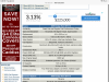 8EB3240E-8413-406C-A6C5-BD54F0546D24.png