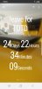 Screenshot_20190611-072551_Time Until.jpg