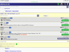 59A8E498-C2C3-4795-B0DC-CCE5A801472D.png