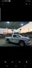 Screenshot_20191002-202801_Gallery.jpg