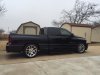 lowered 2.jpg