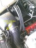 McNally C.C. Overview with OEM Clean Side Feed II.jpg