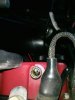 OEM Metered Nipple on drivers side.jpg