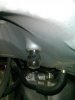 CCV Vacuum nipple under intake (Capped).jpg