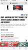 DF5B3B3B-0937-4C67-8502-6848B0ED419C.png