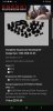 Screenshot_20191126-214622_Samsung Internet.jpg