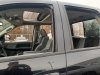 IMG_2950.jpeg