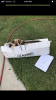 B2BEF03A-4016-4A51-94CF-BF104E432AFD.png