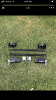 EFE158C0-1209-497A-B234-708F3DF0A17A.png