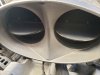 20200201_085346.jpg