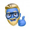 upload_2020-2-8_9-3-48.jpeg