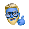 upload_2020-2-8_9-3-48.png
