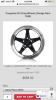 42AE8CE5-C1E3-47C8-88CC-2FD4757BEA38.png