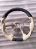 steering wheel.jpg