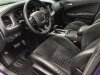 Daytona interior.jpg