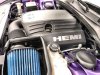 Hemi.jpg