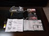 2004-dodge-ram-srt-10-viper-truck.jpg