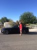 Resized_IMG_05101002.jpeg