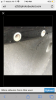 439BD77A-85ED-4B93-8660-D1253B71B092.png