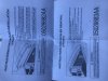 07946987-D246-452E-81D7-804D4AED05CE.jpeg