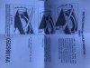 199414EA-D461-44BA-8CF9-E82FD9335842.jpeg