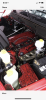 F053CDE4-759F-49E8-9715-576D0D64E376.png