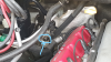 upload_2020-7-19_18-45-32.png