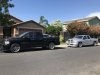 8958BD0A-221D-4299-A231-2E146D873D1B.jpeg