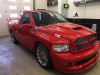 srt10tk2.jpg