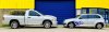 SRT10 Ram and PT Crusier 5.jpg
