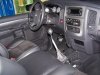 SRT10 006.jpg