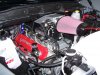 SRT-10 Eng.jpg