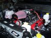 SRT-10 Eng2.jpg