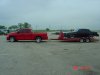 DSC06631.JPG