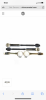 1EB0A160-2CCB-424D-8000-691FE03F81F4.png