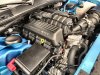 Challenger engine view.jpg