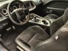 Challenger interior.jpg