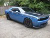 2019 Challenger TA .JPG