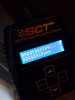 20201121_115750_resized.jpg