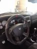 IMG_20201023_133218366.jpg
