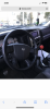 92DE3605-3490-4B1B-9AE1-86D223B5AA49.png