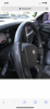 4D11795D-9905-413C-92DC-D7DB4B076295.png