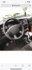 32F138B3-B1C7-485A-A48B-00DECE871FE7.png
