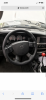 01A0401E-724C-470F-AF8F-B7CA45FF4649.png